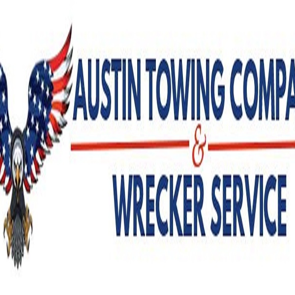 Austin Heavy Wrecker TX