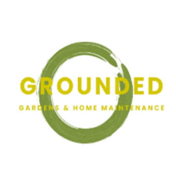Grounded Garden and Home Maintenance