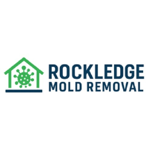 Rockledge Mold Removal
