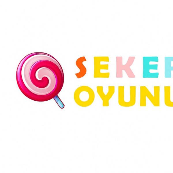 Seker Oyunu