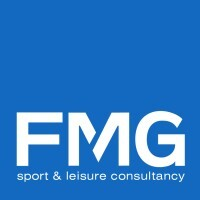 FMG Consulting Limited