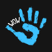 wowpaintingday