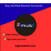 buy-verified-revolut-accoun56