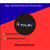 buy-verified-revolut-accoun56