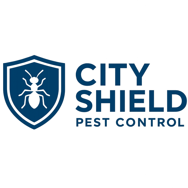 City Shield Pest Control