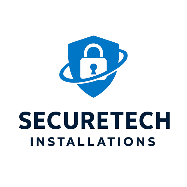 SecureTech Installations