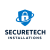 SecureTech Installations