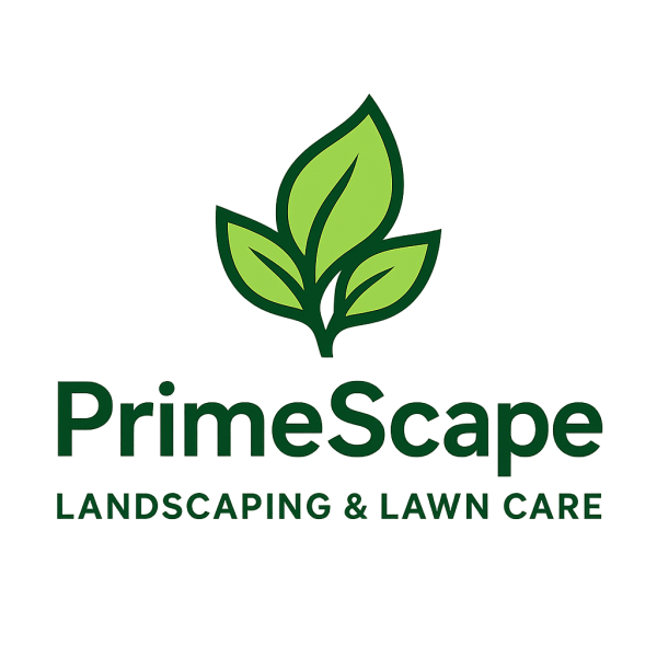 PrimeScape Landscaping & Lawn Care