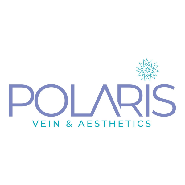 Polaris Vein & Aesthetics