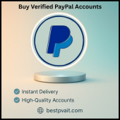 bestpvait5214