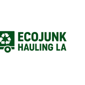 EcoJaunk Hauling LA - Startupxplore EcoJaunk Hauling LA