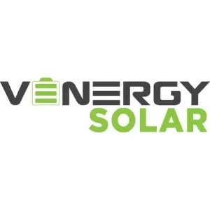 Venergy Solar Australia