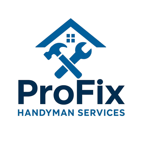 ProFix Handyman Services