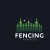 City Line Fencing Solutions