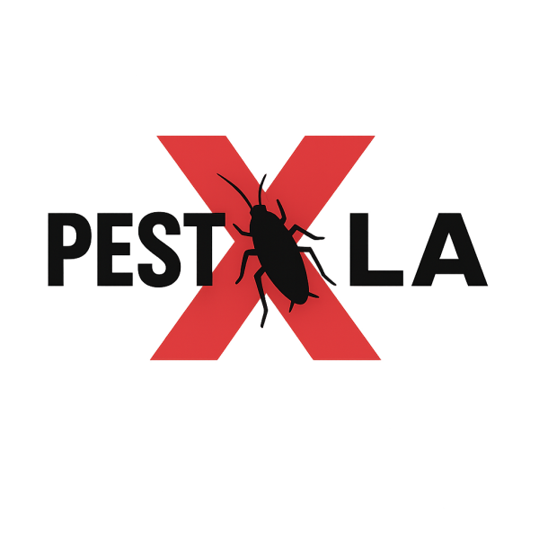 PestX LA
