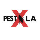 PestX LA
