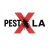 PestX LA