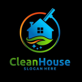 Fresh Home Cleaners LA - Startupxplore Fresh Home Cleaners LA
