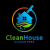 Fresh Home Cleaners LA