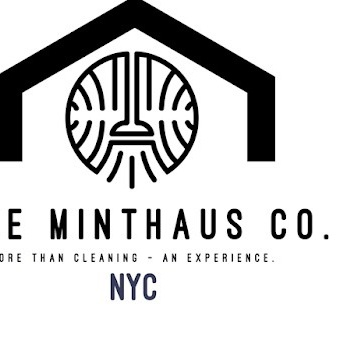 The MintHaus Co.