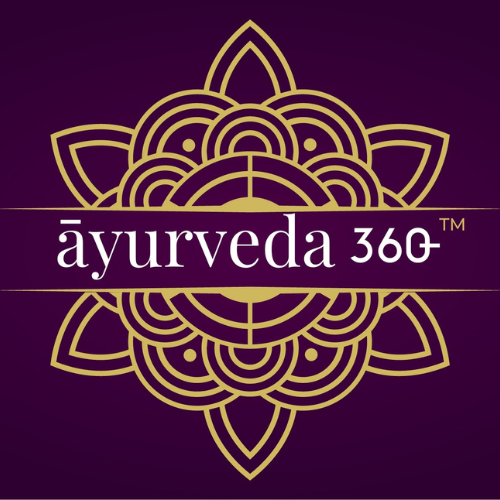 Ayurveda360