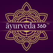 Ayurveda360
