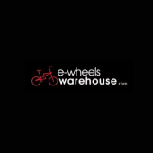 E-Wheels Warehouse