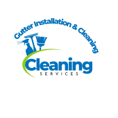 Gutter Installation & Cleaning
