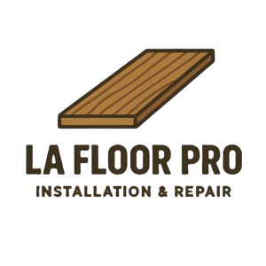 LA Floor Pro