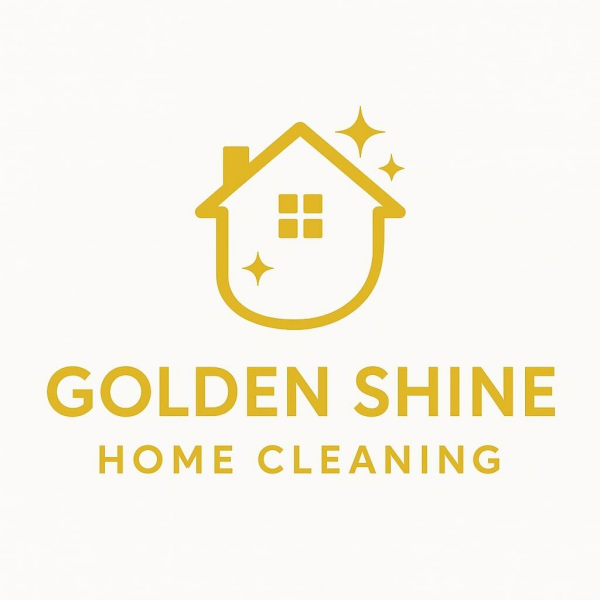 Golden Shine Home Cleaning