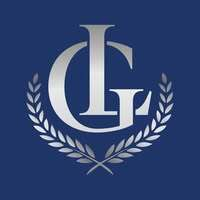 Greg Linehan Law