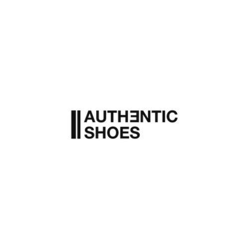 giay-asics-gel-resolution