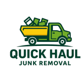 Quick Haul Junk Removal