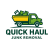 Quick Haul Junk Removal