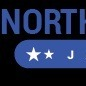 North American Jackets
