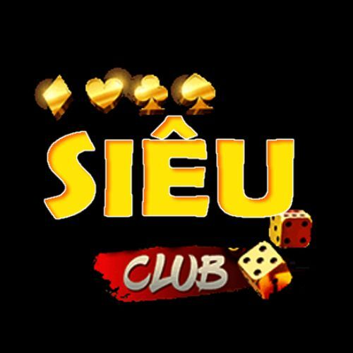 SieuClub