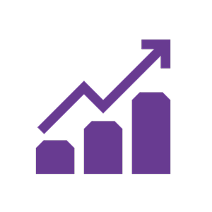Buy Unlisted Shares