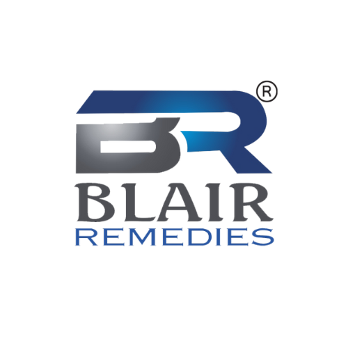 Blair Remedies