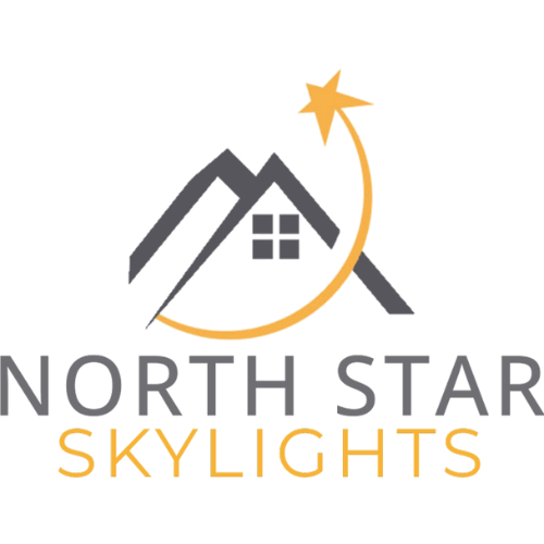 North Star Skylights