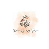 EmmasWhimsy Treasure