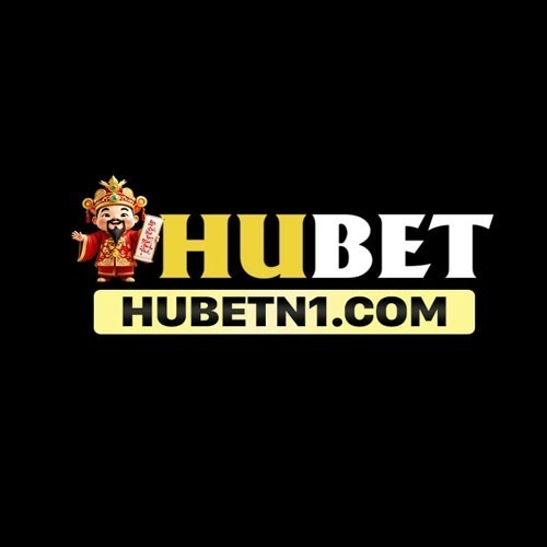 HUBET