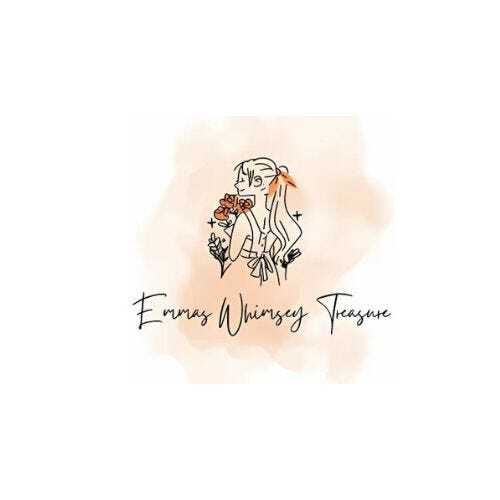 EmmasWhimsyTreasure