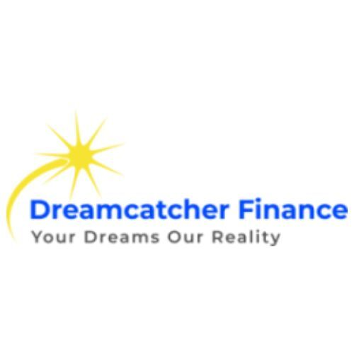 Dreamcatcher Finance