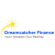 Dreamcatcher Finance
