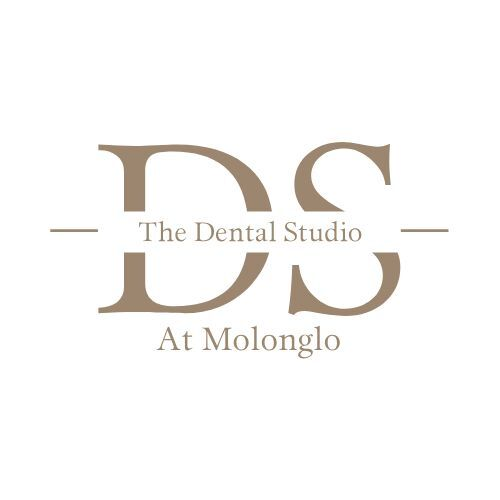 The Dental Studio