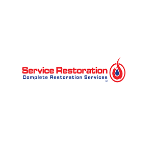 Service Restoration of Florence