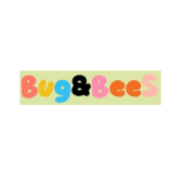 Bug and Bees - Startupxplore Bug and Bees
