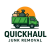 QuickHaul Junk Removal