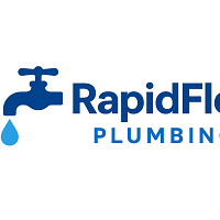RapidFlow Plumbing Services