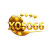 xoso66spot1